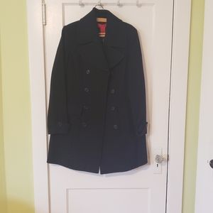 Joe Fresh Pea Coat